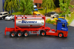 20260110-Bermes-00251