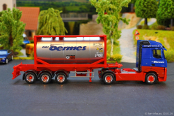 20260110-Bermes-00258