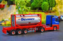 20260110-Bermes-00261