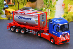 20260110-Bermes-00262