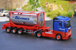 20260110-Bermes-00273