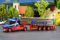 20260110-Bermes-00428