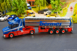 20260110-Bermes-00429