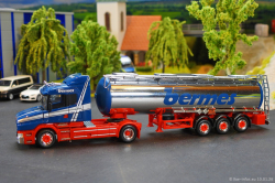 20260110-Bermes-00435