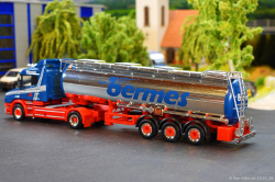 20260110-Bermes-00441