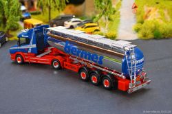20260110-Bermes-00442