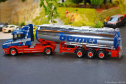 20260110-Bermes-00446