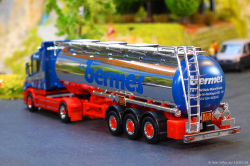 20260110-Bermes-00454