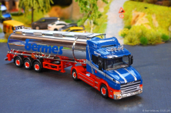 20260110-Bermes-00471