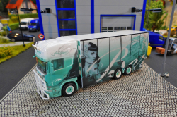 20260214-Berthons-00002