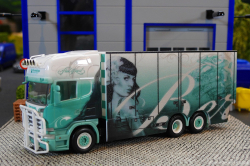 20260214-Berthons-00003