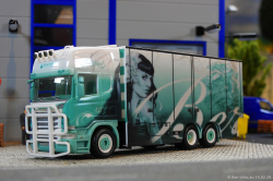 20260214-Berthons-00005