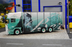 20260214-Berthons-00006