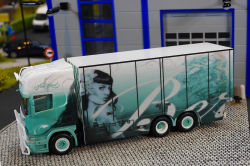 20260214-Berthons-00007