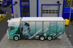 20260214-Berthons-00008