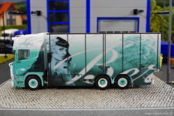 20260214-Berthons-00009