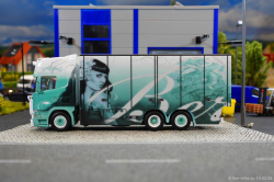 20260214-Berthons-00010