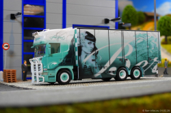 20260214-Berthons-00012