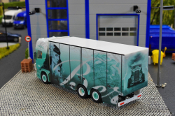 20260214-Berthons-00015