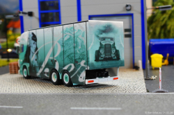 20260214-Berthons-00016