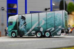 20260214-Berthons-00018