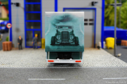 20260214-Berthons-00021