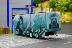 20260214-Berthons-00022