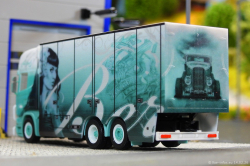 20260214-Berthons-00023