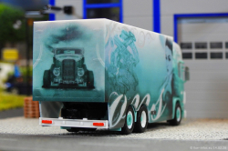 20260214-Berthons-00025