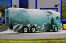 20260214-Berthons-00027