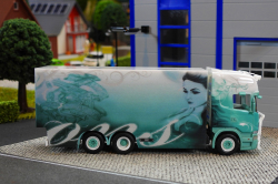 20260214-Berthons-00030