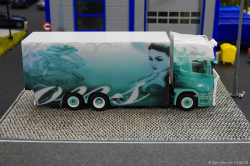 20260214-Berthons-00031