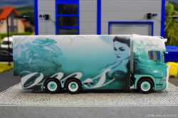 20260214-Berthons-00032