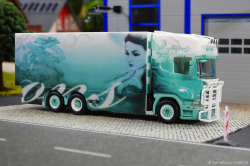 20260214-Berthons-00035