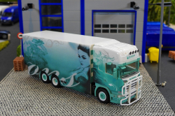 20260214-Berthons-00037