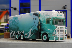 20260214-Berthons-00039