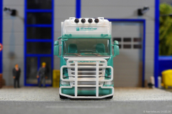 20260214-Berthons-00043