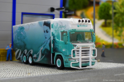 20260214-Berthons-00044