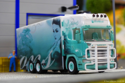 20260214-Berthons-00045