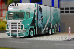 20260214-Berthons-00046