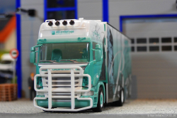 20260214-Berthons-00047