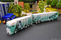 20260214-Berthons-00048