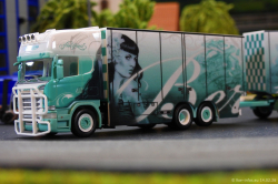 20260214-Berthons-00051