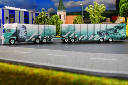 20260214-Berthons-00054