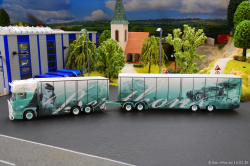 20260214-Berthons-00055