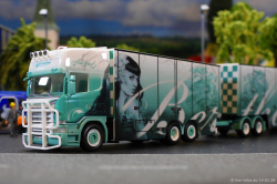 20260214-Berthons-00058