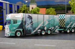 20260214-Berthons-00059