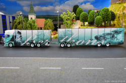 20260214-Berthons-00064