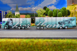 20260214-Berthons-00065