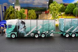 20260214-Berthons-00066